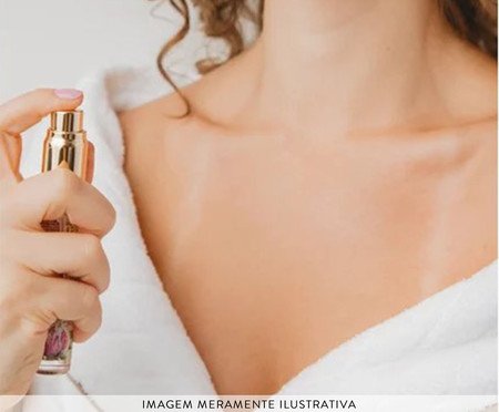 Home Spray Vegano Figo | Westwing