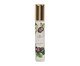 Home Spray Vegano Figo, Colorido | WestwingNow