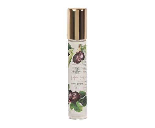 Home Spray Vegano Figo, Colorido | WestwingNow