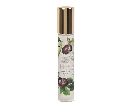 Home Spray Vegano Figo | Westwing