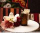 Difusor de Aromas Vegano Jasmim com Murumuru, Colorido | WestwingNow