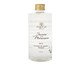 Refil Difusor de Aromas Jasmim com Murumuru, Colorido | WestwingNow