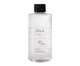 Refil Difusor de Aromas Vegano Masculino Vila, Colorido | WestwingNow