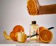 Difusor de Aromas Vegano Orquídea Negra e Flor de Laranjeira, Colorido | WestwingNow