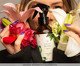 Home Spray Vegano Green Peonia, Colorido | WestwingNow