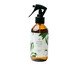 Home Spray Vegano Green Peonia, Colorido | WestwingNow