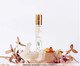 Home Spray Vegano Jasmim com Murumuru, Colorido | WestwingNow