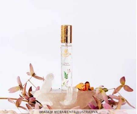 Home Spray Vegano Jasmim com Murumuru | Westwing