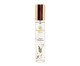 Home Spray Vegano Jasmim com Murumuru, Colorido | WestwingNow