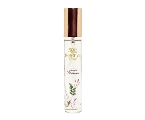 Home Spray Vegano Jasmim com Murumuru, Colorido | WestwingNow