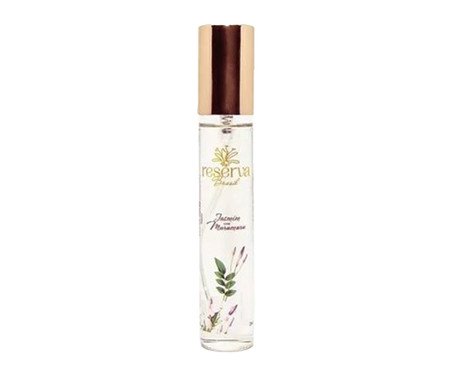 Home Spray Vegano Jasmim com Murumuru | Westwing