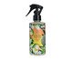 Home Spray Vegano Flor de Goiaba e Graviola, Colorido | WestwingNow