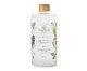 Refil Difusor de Aromas Vegano Orquídea Negra e Flor de Laranjeira, Colorido | WestwingNow