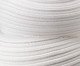 Vaso Cerêmico Balls Branco, Branco | WestwingNow