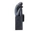 Escultura Solidão Preto, Preto | WestwingNow