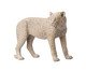 Escultura Onça Fendi, Bege | WestwingNow