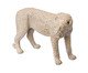 Escultura Onça Fendi, Bege | WestwingNow