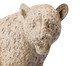 Escultura Onça Fendi, Bege | WestwingNow