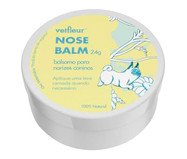 Bálsamo para Nariz Nose Balm - 24gr | WestwingNow