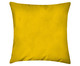 Capa de Almofada Lauren - Amarelo Sol, Amarelo | WestwingNow