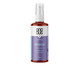 Spray de Aromaterapia Senior - 50ml, Transparente | WestwingNow