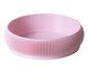 Porta Treco Redondo Rosa, pink | WestwingNow