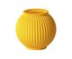 Globinho Organizador Amarelo, yellow | WestwingNow