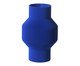 Vaso Horizon Azul, blue | WestwingNow