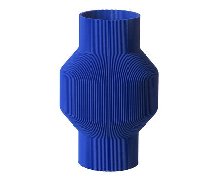 Vaso Horizon Azul | Westwing