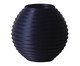Vaso Tokyo Azul, blue | WestwingNow