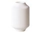 Vaso Bob Branco, white | WestwingNow