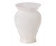 Vaso Classico Filetado Transparente, transparent | WestwingNow