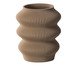 Vaso Cálice Bege, beige | WestwingNow