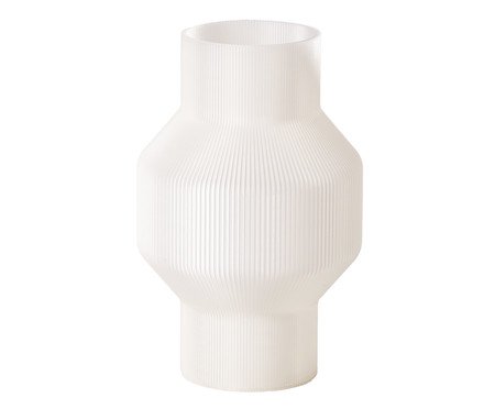 Vaso Horizon Transparente | Westwing