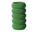 Vaso Argolas Verde, green | WestwingNow