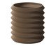 Vaso Kyoto Bege, beige | WestwingNow
