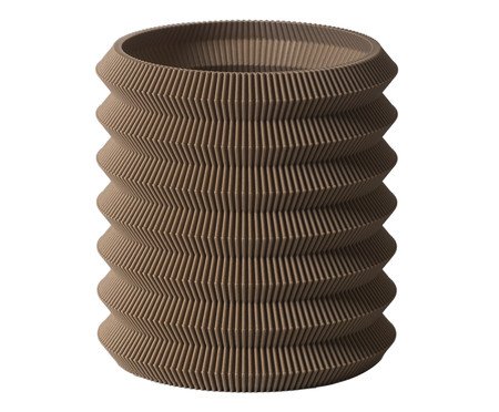 Vaso Kyoto Bege | Westwing