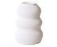 Vaso Ondas Filetado Branco, white | WestwingNow