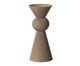 Vaso Prisma Bege, beige | WestwingNow