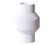 Vaso Horizon Branco, white | WestwingNow
