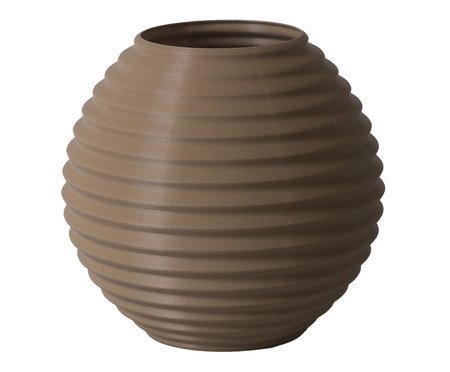 Vaso Tokyo Bege | Westwing