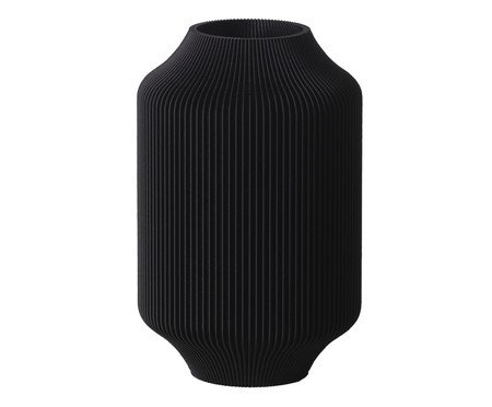 Vaso Bob Preto | Westwing