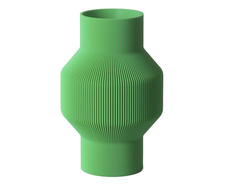 Vaso Horizon Verde | Westwing