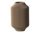 Vaso Bob Bege, beige | WestwingNow