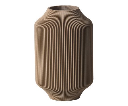 Vaso Bob Bege | Westwing