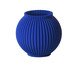 Globinho Organizador Azul, blue | WestwingNow