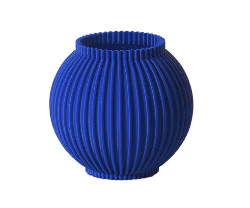 Globinho Organizador Azul, blue | WestwingNow
