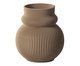 Vaso Balão Bege, beige | WestwingNow
