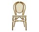 Cadeira Bistrô Blavet Creme, multicolor | WestwingNow