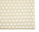 Cadeira Bistrô Blavet Creme, multicolor | WestwingNow